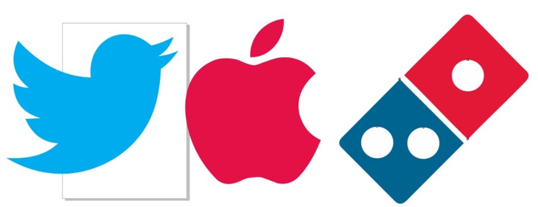 Read more about the article Top Programming Languages to Learn in 2025